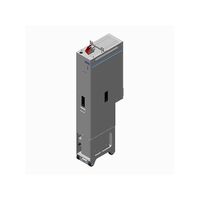 Allen-Bradley POWERFLEX 750 IGBT Power Structure Kit 400V 460A