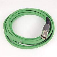 Allen-Bradley 2090CFBM7DFCEAA07 Power and Feedback Cable