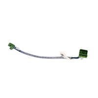 Allen-Bradley 20750PH1F8 Harness Kit for PowerFlex 755 Frame 8