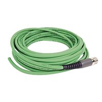 Allen-Bradley 2090CFBM7DFCEAA90 Power and Feedback Cable