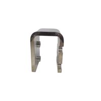 Allen-Bradley 20750PBAYRBRK2 Kontaktledare Kit