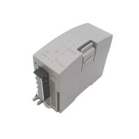 Allen-Bradley 2080PSAC12W Power Supply for Controllers and Expansion I/O