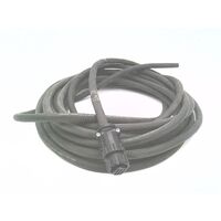 Allen-Bradley 2090CPWM7DF10AF09 Power and Feedback Cable