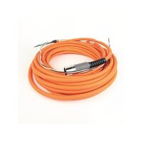 Allen-Bradley 2090CPBM7DF16AF12 Power and Feedback Cable