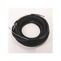 Allen-Bradley 2090CPBM6DF16AA12 Power and Feedback Cable