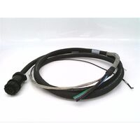 Allen-Bradley 2090CPBM6DF16AA02 Power and Feedback Cable
