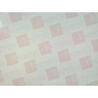 Allen-Bradley 2090CPBM7E716AF01 Power and Feedback Cable