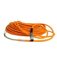 Allen-Bradley 2090CPBM7DF16AF60 Power and Feedback Cable