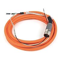 Allen-Bradley 2090CPWM7DF14AA05 Power and Feedback Cable