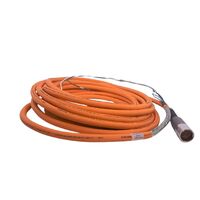 Allen-Bradley 2090CPBM7DF14AA09 Power and Feedback Cable