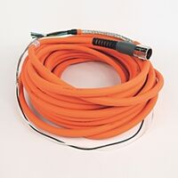 Allen-Bradley 2090CPBM7DF14AA20 Power and Feedback Cable