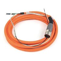Allen-Bradley 2090CPBM7DF14AA05 Power and Feedback Cable