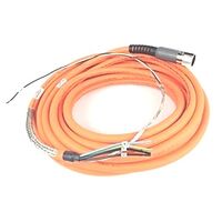 Allen-Bradley 2090CPBM7DF14AA15 Power and Feedback Cable