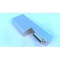 Allen-Bradley 2090K6CKD26M Low-Profile Connector Kit