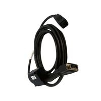 Allen-Bradley 2090CTFBMADDCFF03 Motor Feedback Cable