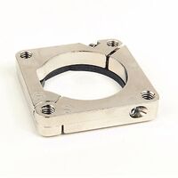 Allen-Bradley 2090KFB47CF Cable Bulkhead Adaptor