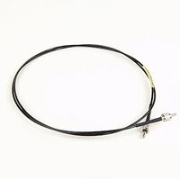 Allen-Bradley 2090SCNP10 Fiber-Optic Cable for SERCOS Interface