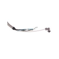 Allen-Bradley 2090CSBM1E114AF03 Single Motor Cable