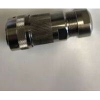 Allen-Bradley 2090MPFCS Connector Feedback Straight MP Kit