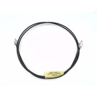 Allen-Bradley 2090SCNP10 Fiber-Optic Cable for SERCOS Interface