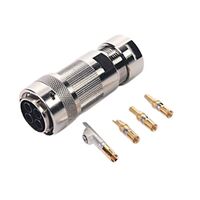 Allen-Bradley 2090MPPCS MP-Series Power Connector Kit