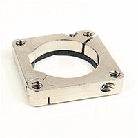 Allen-Bradley 2090KFB47CF Cable Bulkhead Adaptor