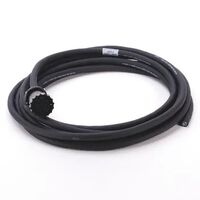 Allen-Bradley 2090CTPBMADF18A05 TLP Cable and Connector Kit