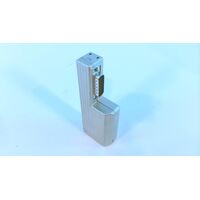 Allen-Bradley 2090K6CKD26M Low-Profile Connector Kit