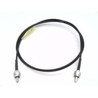 Allen-Bradley 2090SCNP10 Fiber-Optic Cable for SERCOS Interface