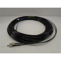 Allen-Bradley 2090SCNP150 Fiber-Optic Cable for SERCOS Interface