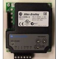 Allen-Bradley 20COMMS Communication Adapter for PowerFlex Series