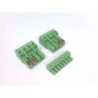 Allen-Bradley 2090XNRBM1 Spare Connector Set
