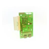 Allen-Bradley 20DA1A0 I/O Option Board for PowerFlex 700