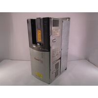 Allen-Bradley PowerFlex 700 AC Drive 11 kW 22 Amp 3 Phase