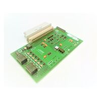 Allen-Bradley 20DA1A0 I/O Option Board for PowerFlex 700