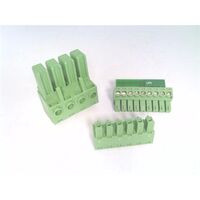 Allen-Bradley 2094XNINV1 Axis Module Connector Set for Kinetix 6000