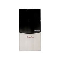 Allen-Bradley PowerFlex 700 AC Drive 20BC205A0ANNANC0