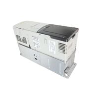 Allen-Bradley PowerFlex 700 AC Drive 20BC8P7A0AYNANA0