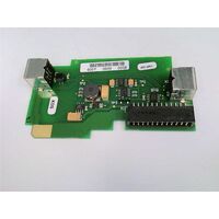 Allen-Bradley 20CDPI1 DPI Option Board for PowerFlex 700H