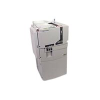 Allen-Bradley 2099BM09S Kinetix 7000 Series Servo Drive