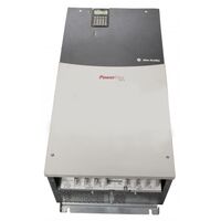 Allen-Bradley PowerFlex 700 AC Drive 20BC170A0AYNANC0