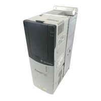 Allen-Bradley PowerFlex 700 AC Drive 20BD014A0AYNAND0