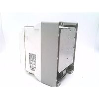 Allen-Bradley PowerFlex 70 AC Drive 4 kW 3 Phase 400 VAC