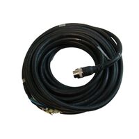 Allen-Bradley 2090UXNPBMP10S15 Non-Flexible Power Cable