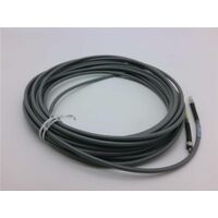 Allen-Bradley 2090SCVP100 Fiber-Optic Cable for SERCOS Interface
