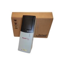 Allen-Bradley PowerFlex 700 AC Drive 20BC8P7A0AYNANA0