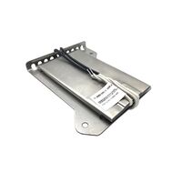 Allen-Bradley 20BDDB12 Dynamic Brake Resistor Drive Kit