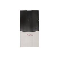 Allen-Bradley PowerFlex 700 AC Drive 150 HP 480 VAC 3 Phase