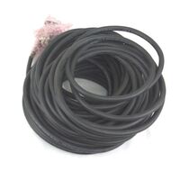 Allen-Bradley 2090UXNFBMPS25 Non-Flexible Feedback Cable