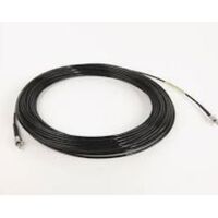Allen-Bradley 2090SCNP80 Fiber-Optic Cable for SERCOS Interface